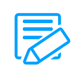 Временная Регистрация в Карачаевске Временная Прописка в Карачаевске